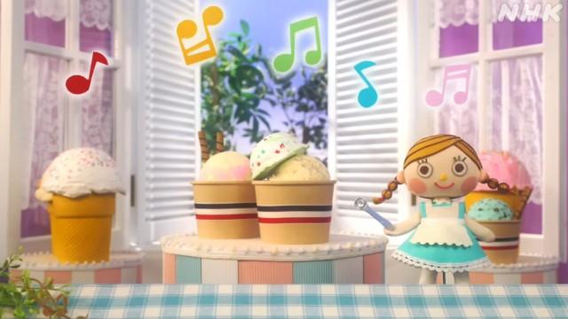火曜日