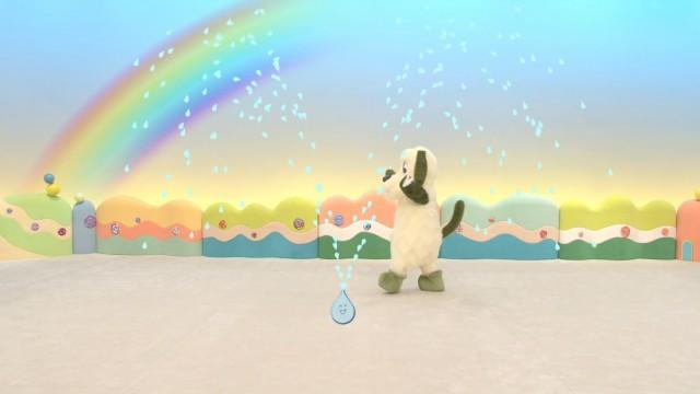 水曜日