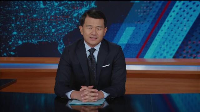 Kevin Nguyen