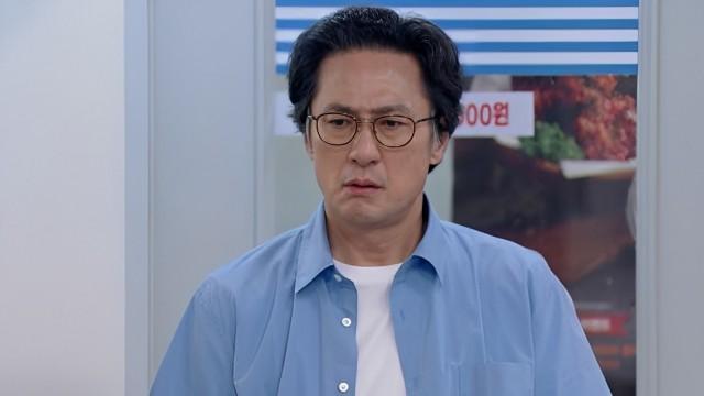 73회