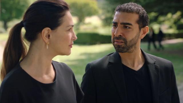 Épisode 38