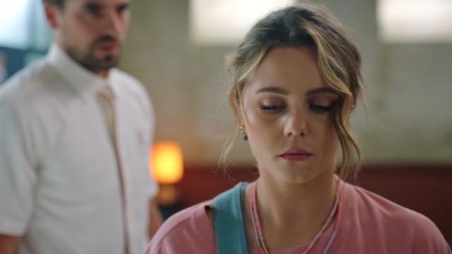 Épisode 39
