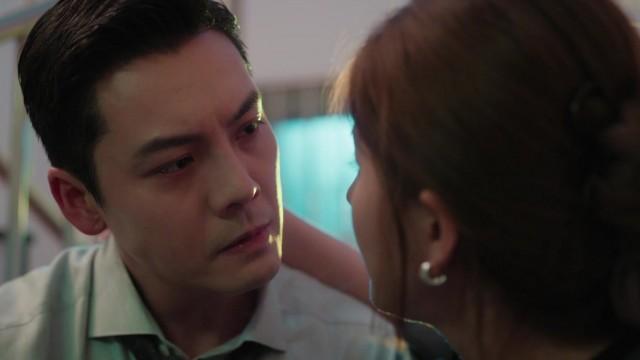 Weathering the Storm