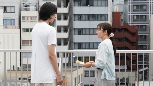Episode 5