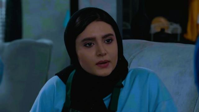 Episode 16