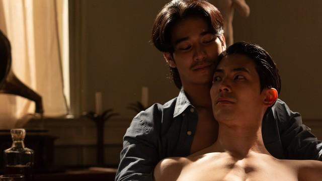 Episode 4