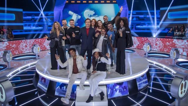 Episódio 23