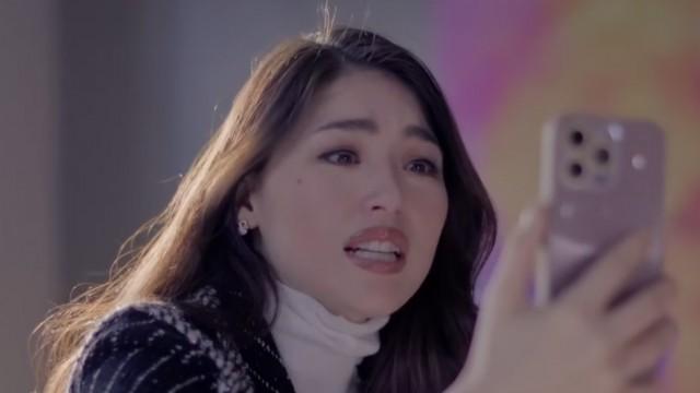 Pride and Incompetence