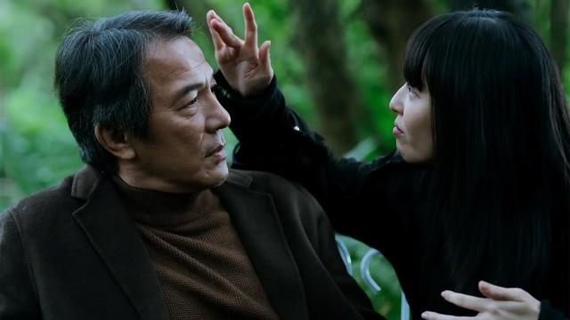 The Separation of Anti-separation