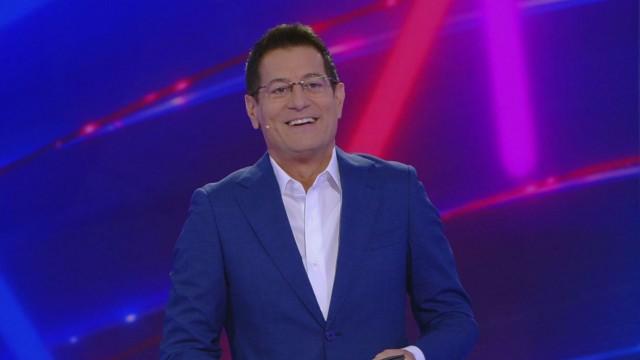 Domenica 10 agosto