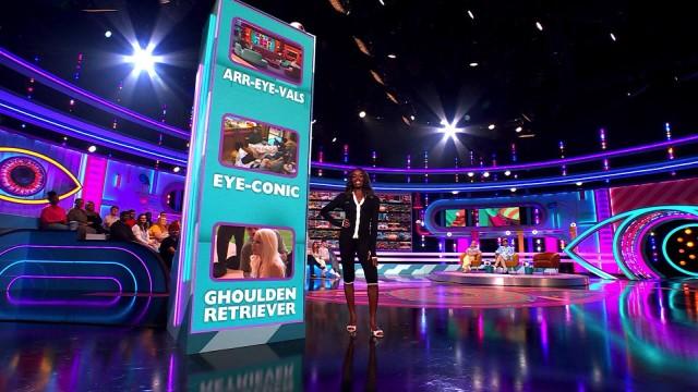 Episode 2