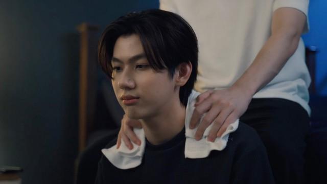 Episode 5