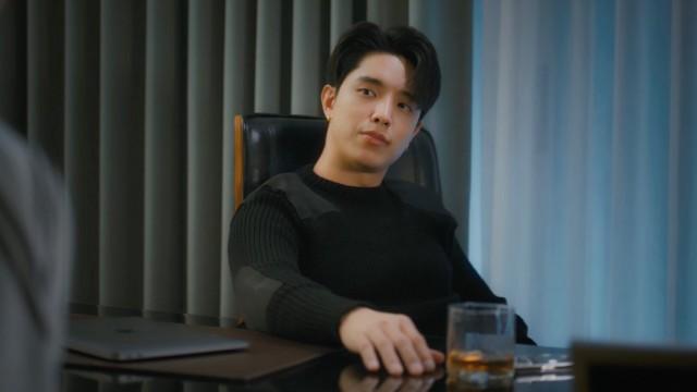 Episode 7