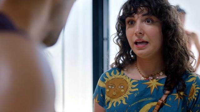 Épisode 43