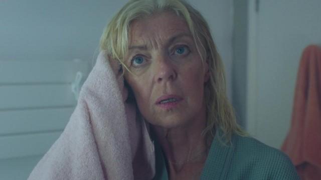 Épisode 2016