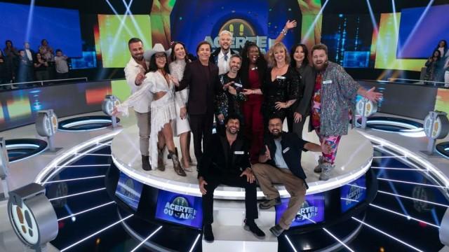 Episódio 26