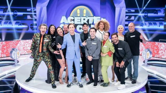 Episódio 27