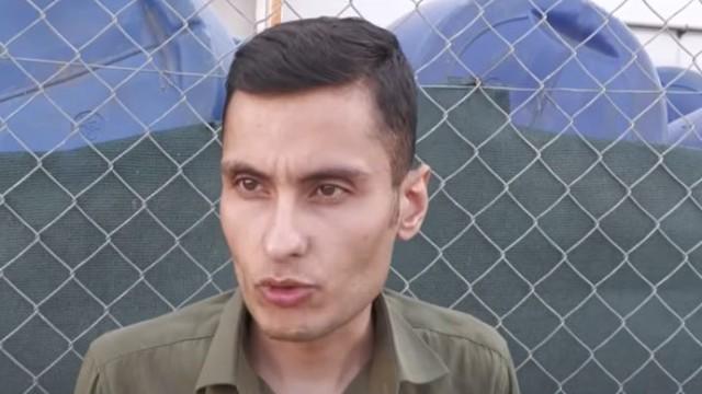 13 Haziran 2025  Cuma