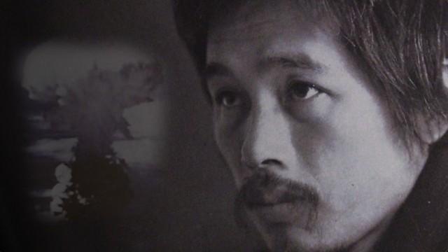 昭和の選択 原爆と平和のはざまで 〜長崎の鐘 80年目の真実〜