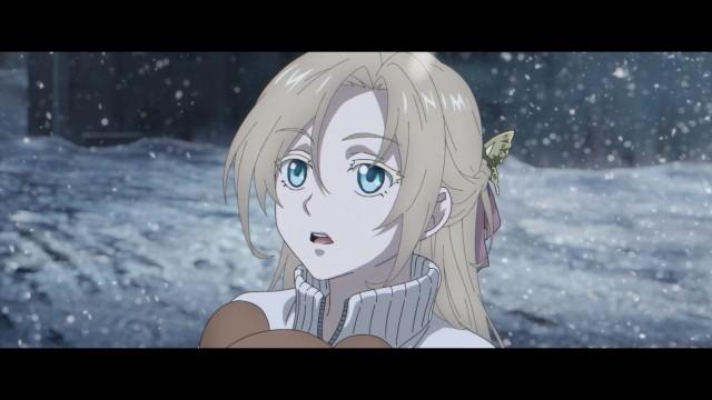 The Truth about Black Swan Bay