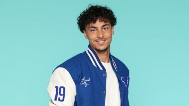 Zone Secrète avec Noah le joueur qui n’a jamais connu le SAS