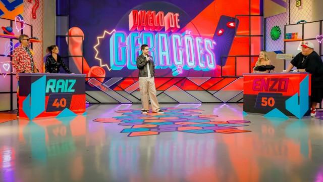 Programa 7