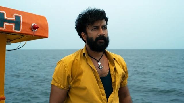 S01E03