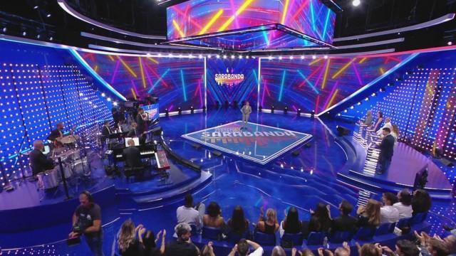 Domenica 17 agosto