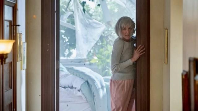 Storm's Brewing, Y'all