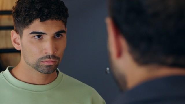 Épisode 47