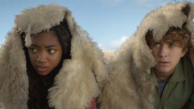 Nobody Gets the Pompi Serra