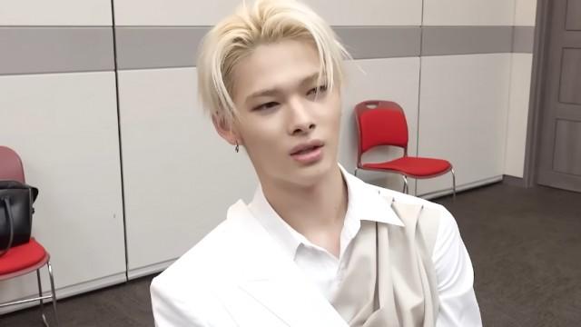 2025 SBS Gayo Daejeon Summer Behind