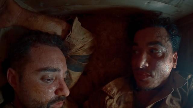 Episode 4
