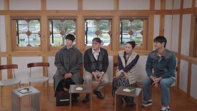 10th Anniversary Reunion (1)