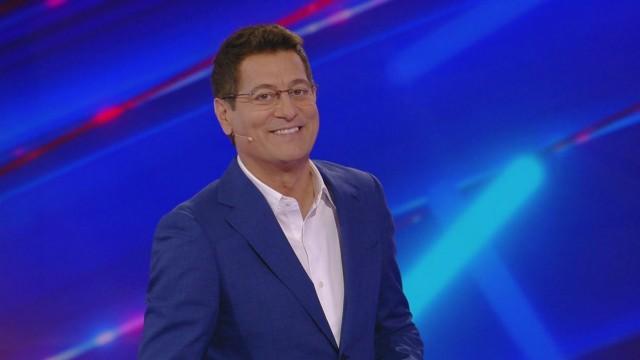 Sabato 23 agosto