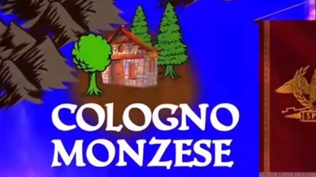 Puntata del 22 agosto 2025