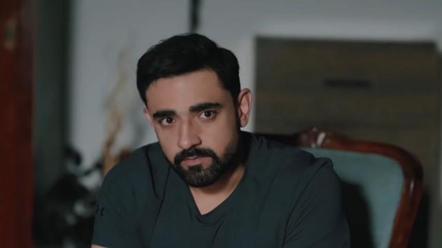Episode 20