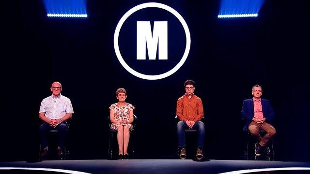 Episode 7