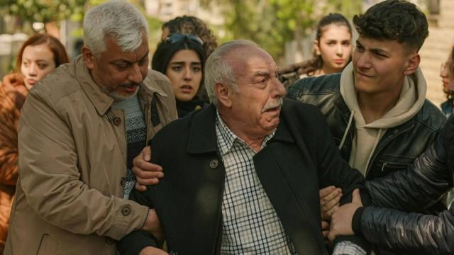 الحلقة 10