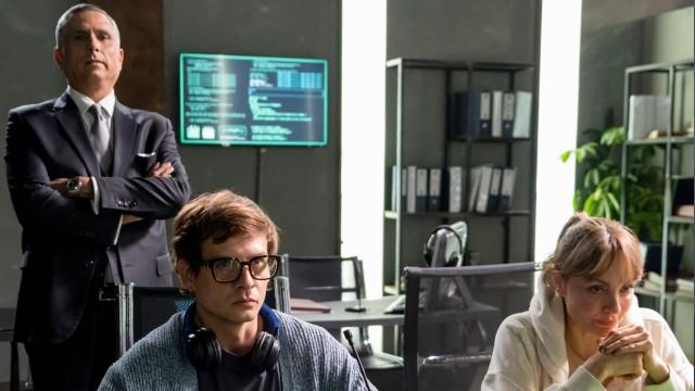 Resumen de momentos clave para la recta final