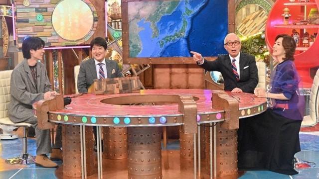 優しい亡き夫との思い出を胸に…愛犬4匹と山を守る！パワフル79歳