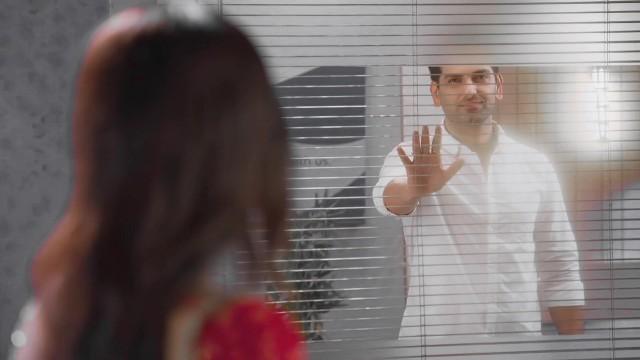 Tanya's World Collapses 