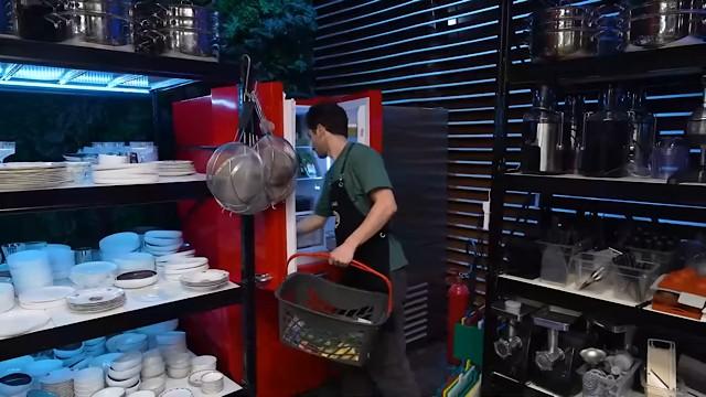 Masterchef Türkiye | 02.09.2025