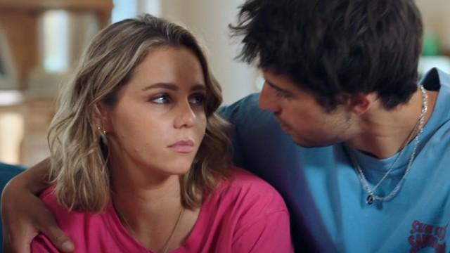 Épisode 56