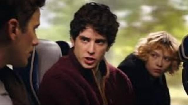 San Benedetto: ora et labora