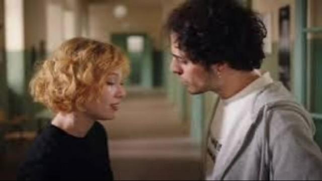 Hawking: il mistero dell'Universo