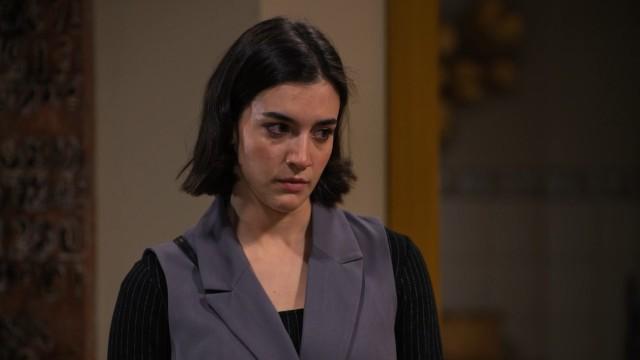 Episódio 158