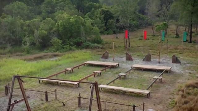 Aflevering 4