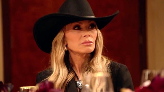 Loose Lips Sink Trips