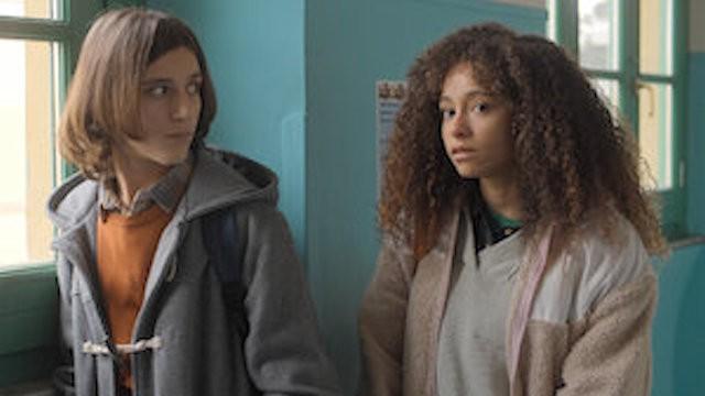 Episode 4